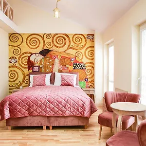 Appartement Main Square Platan Loft Collection, Cracovie